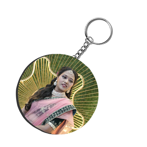 Custom Photo Keychains – Carry Your Memories Everywhere!