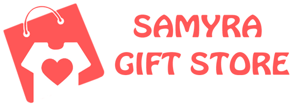 SAMYRA GIFTS