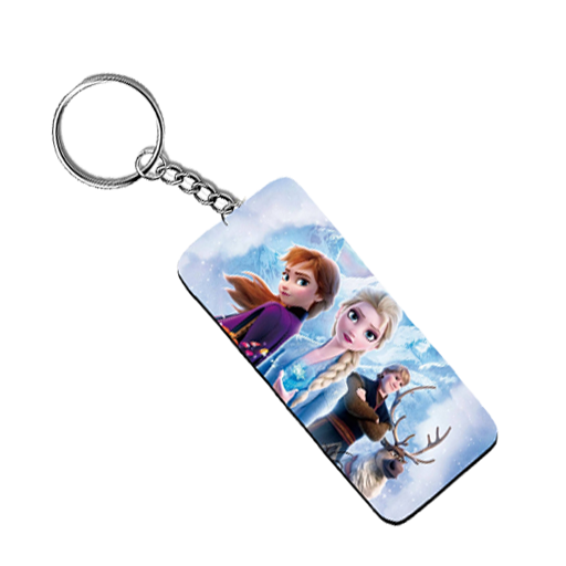 Custom Photo Keychains – Carry Your Memories Everywhere!